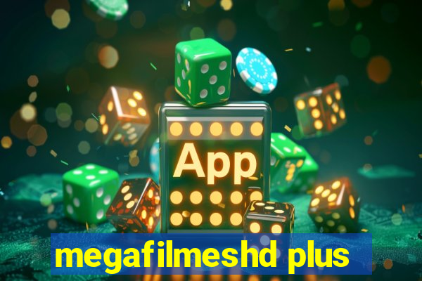 megafilmeshd plus